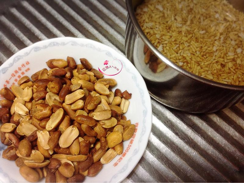 �����������󽬵�����