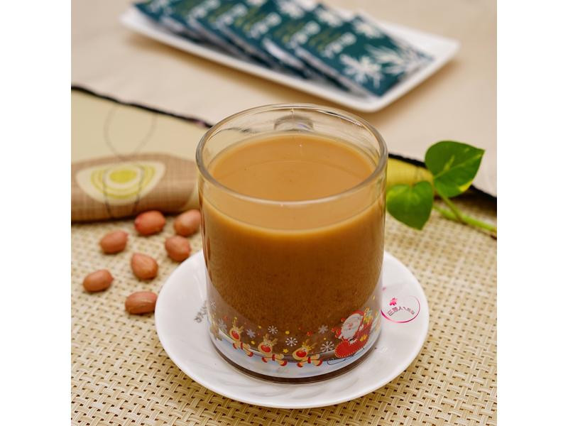 �����������󽬵�����