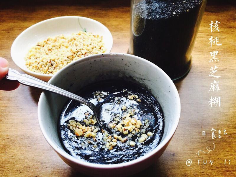 ���Һ�֥���������