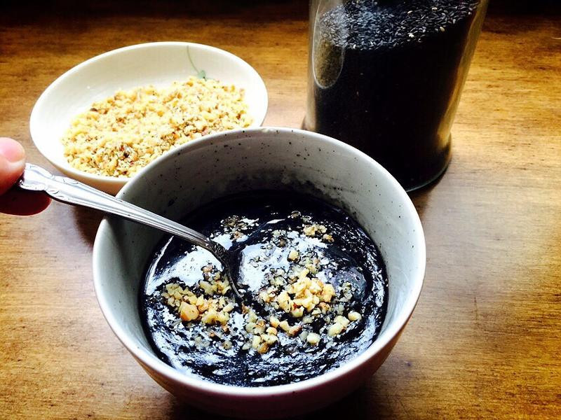 ���Һ�֥���������