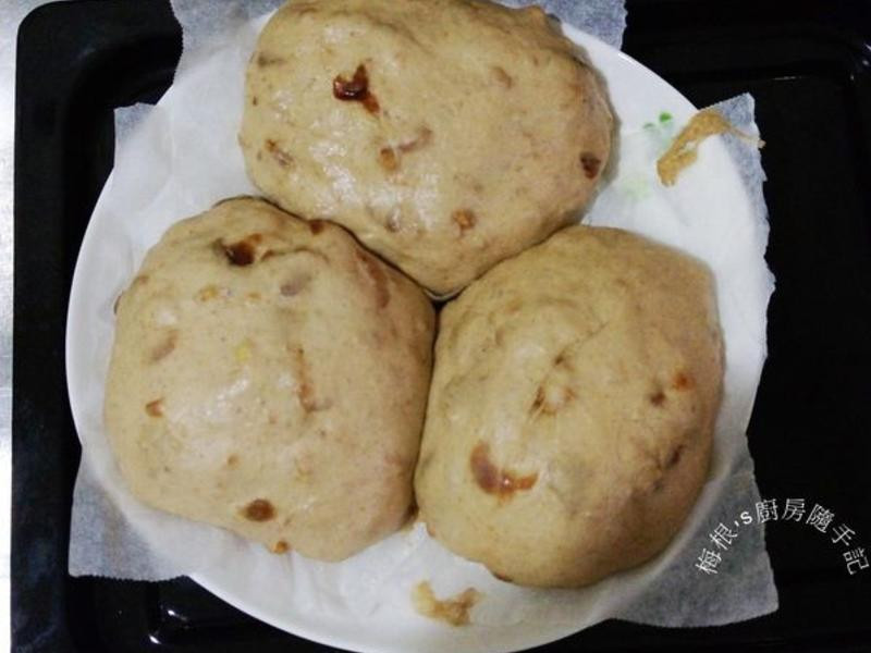 �����ɿڹ�Բ�������������