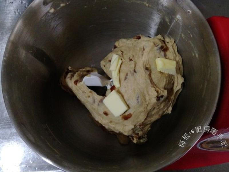 �����ɿڹ�Բ�������������