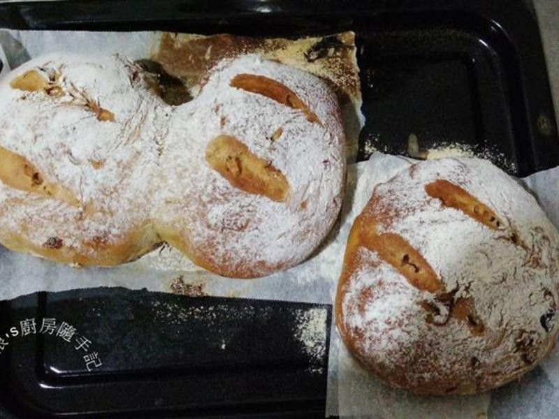 �����ɿڹ�Բ�������������