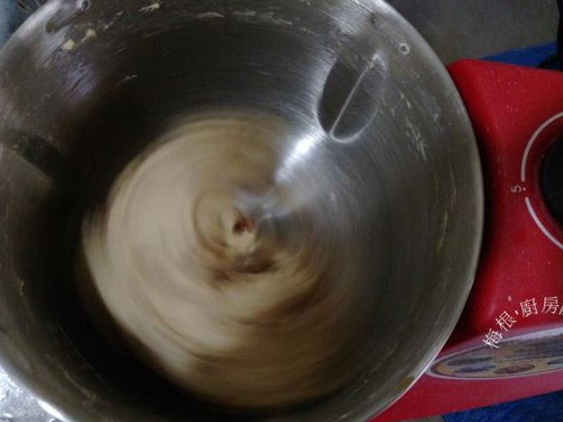 �����ɿڹ�Բ�������������