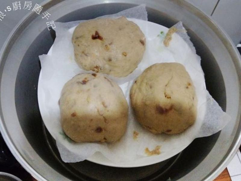 �����ɿڹ�Բ�������������