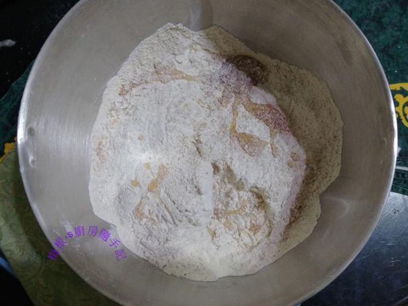 �����ɿڹ�Բ�������������