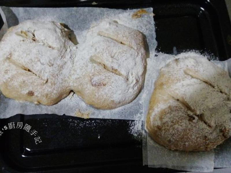 �����ɿڹ�Բ�������������