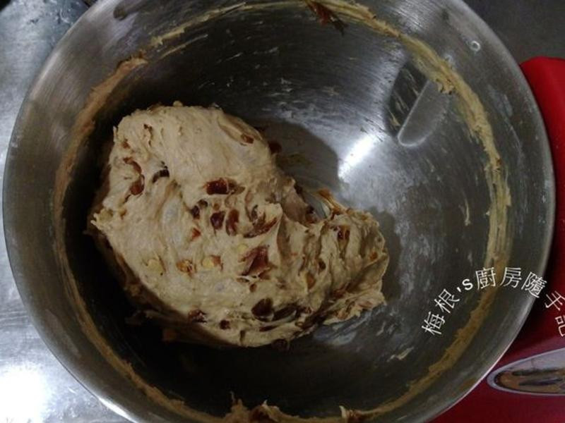 �����ɿڹ�Բ�������������