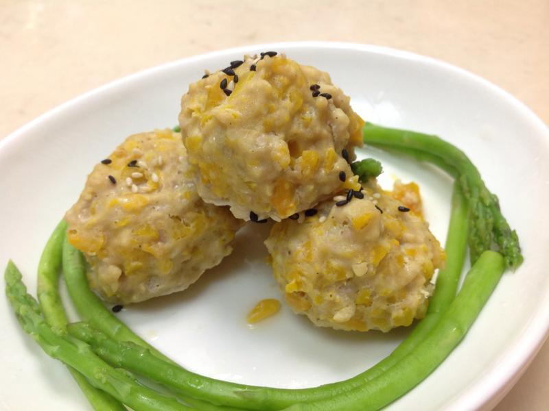 �����Ϲ������������