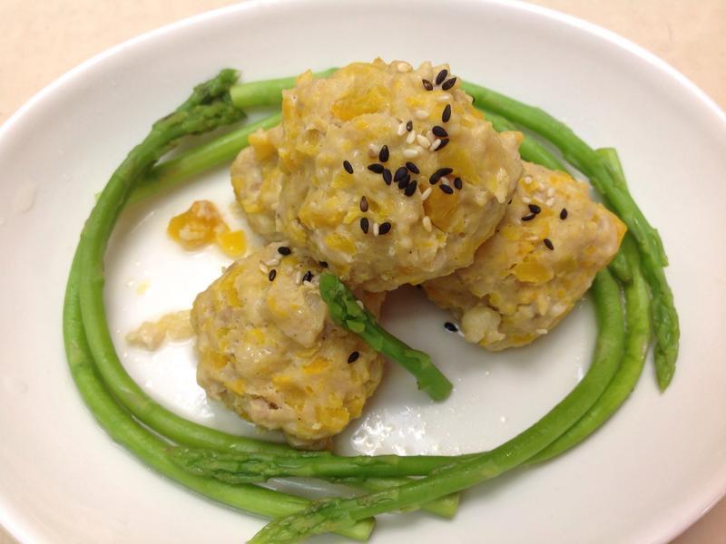 �����Ϲ������������