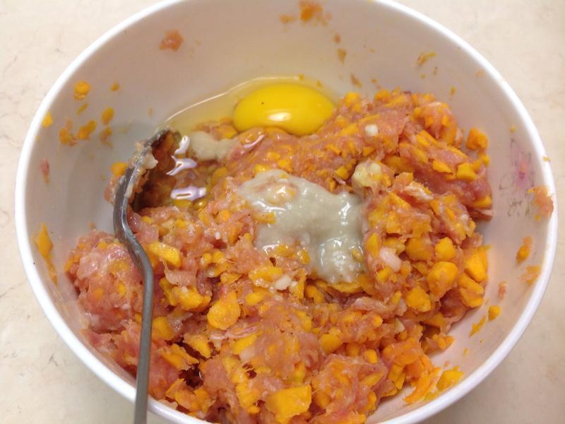 �����Ϲ������������