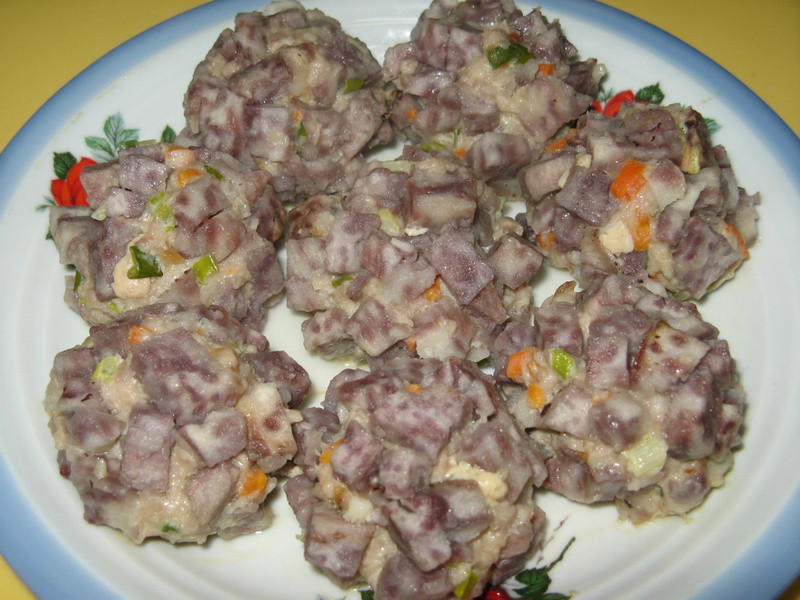 �������������