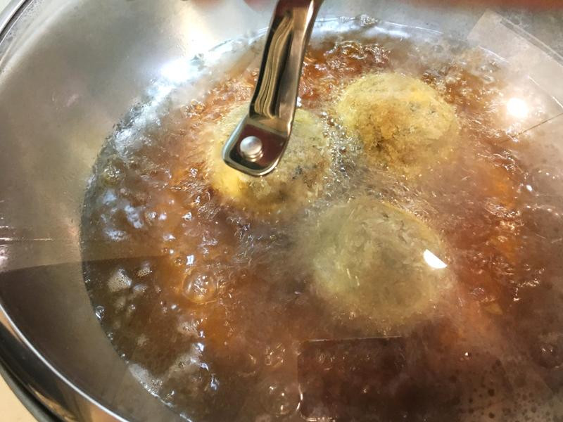 ը÷���������ĵ�������