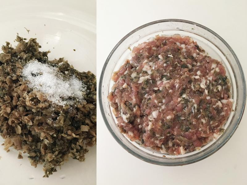 ը÷���������ĵ�������