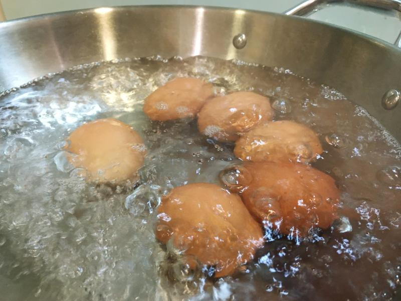 ը÷���������ĵ�������