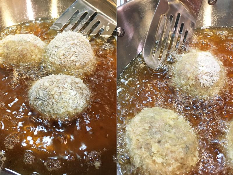 ը÷���������ĵ�������