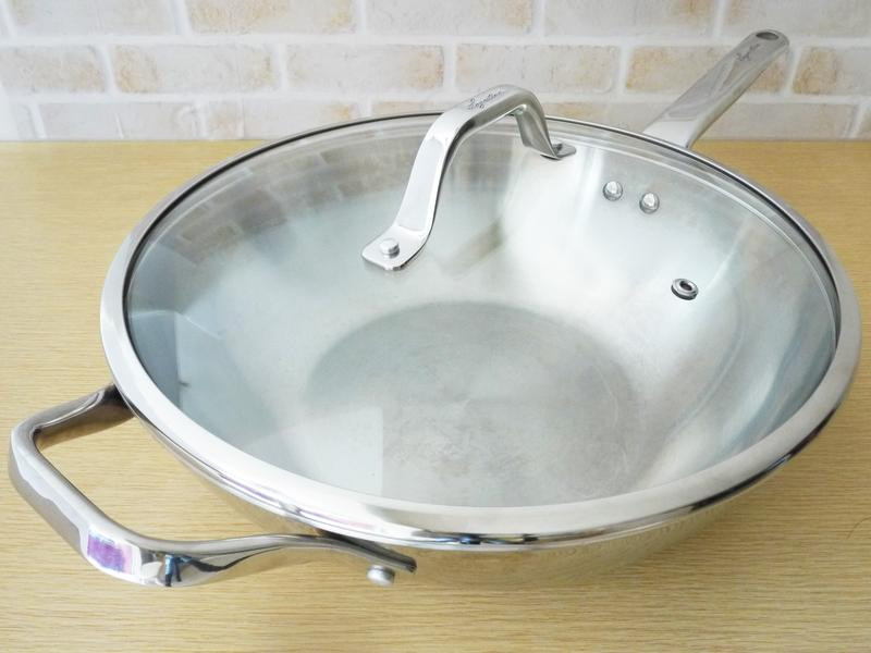 ը÷���������ĵ�������