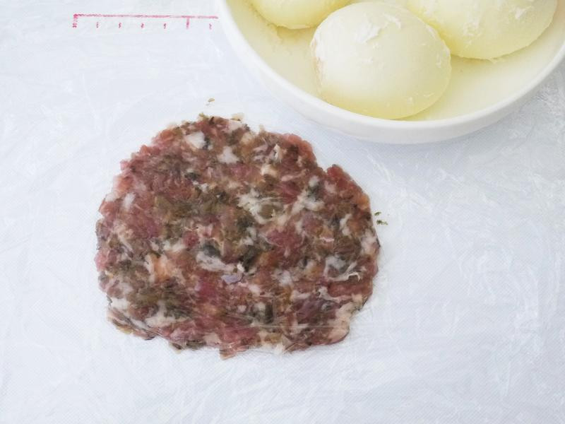 ը÷���������ĵ�������