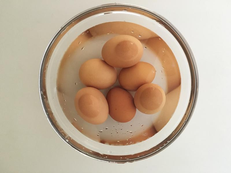 ը÷���������ĵ�������