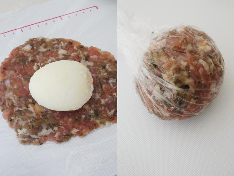 ը÷���������ĵ�������