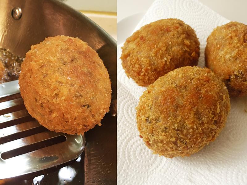 ը÷���������ĵ�������