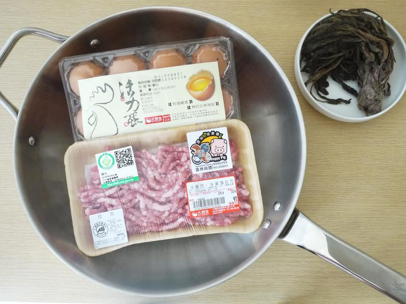 ը÷���������ĵ�������