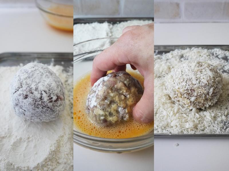 ը÷���������ĵ�������