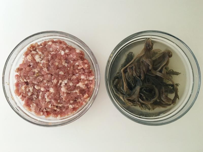 ը÷���������ĵ�������