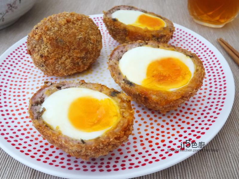 ը÷���������ĵ�������