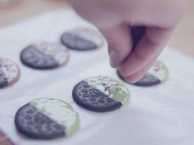 �������ɶ����±��ɵ�����