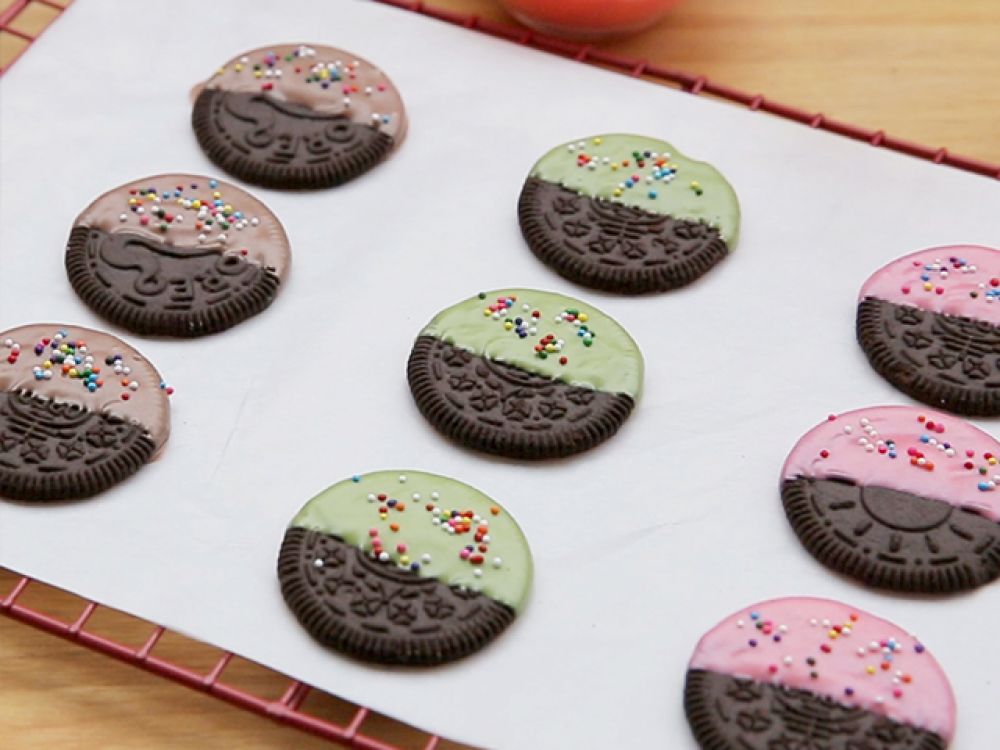 �������ɶ����±��ɵ�����