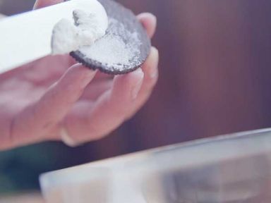 �������ɶ����±��ɵ�����