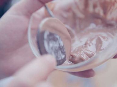 �������ɶ����±��ɵ�����