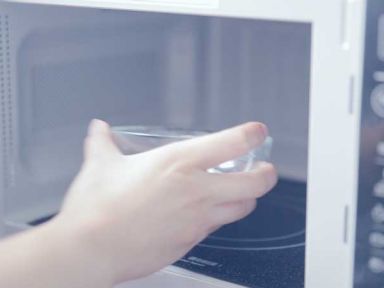 �������ɶ����±��ɵ�����