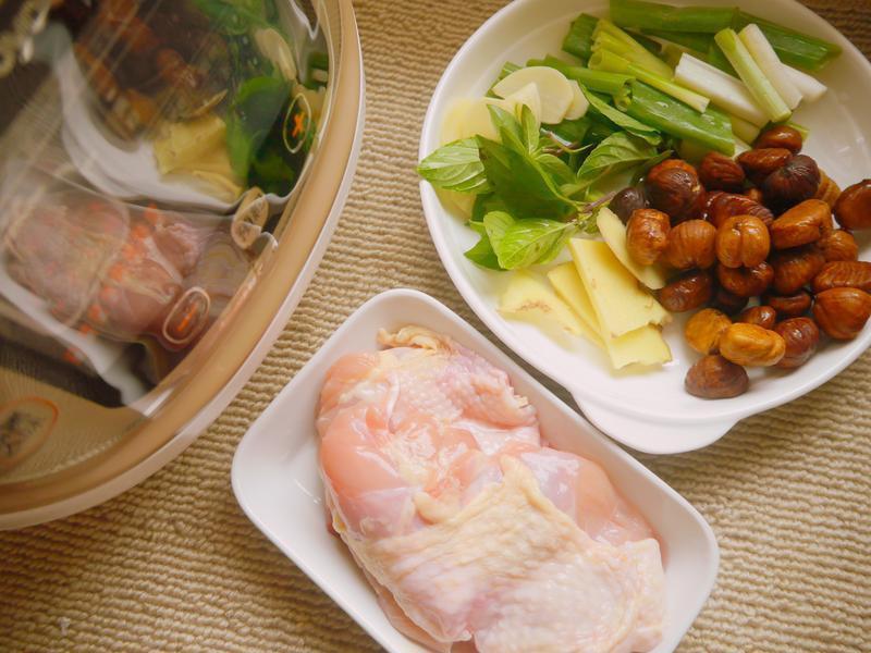 ��԰�������Ӽ�������