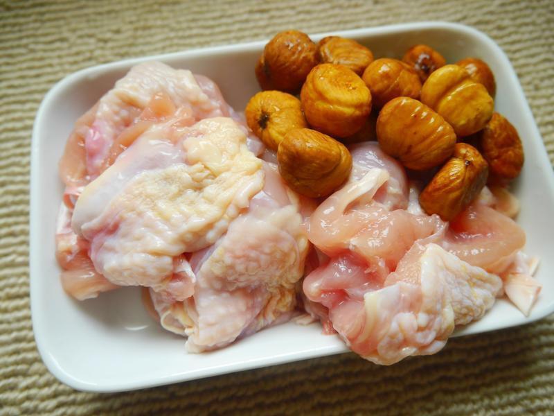 ��԰�������Ӽ�������