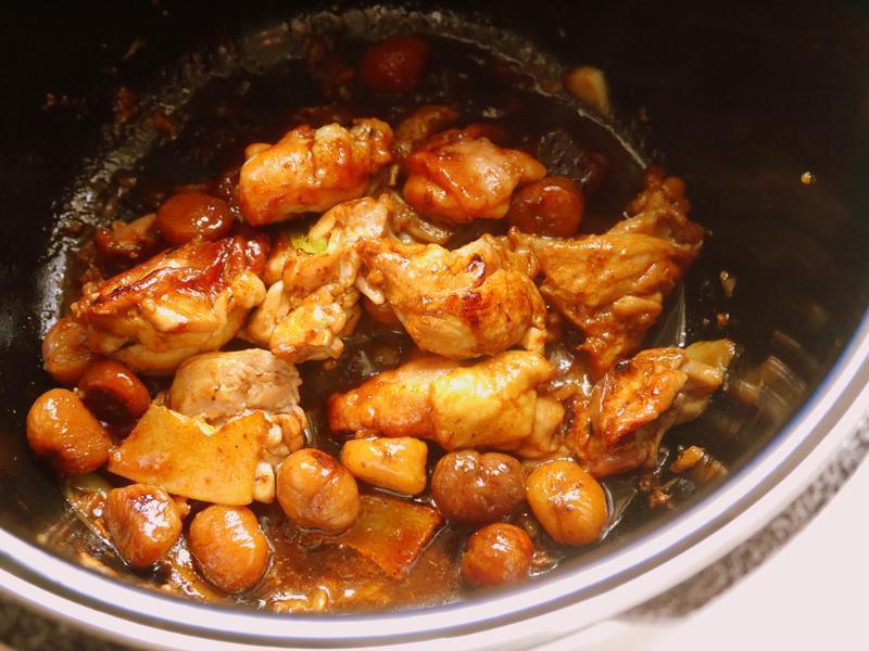 ��԰�������Ӽ�������