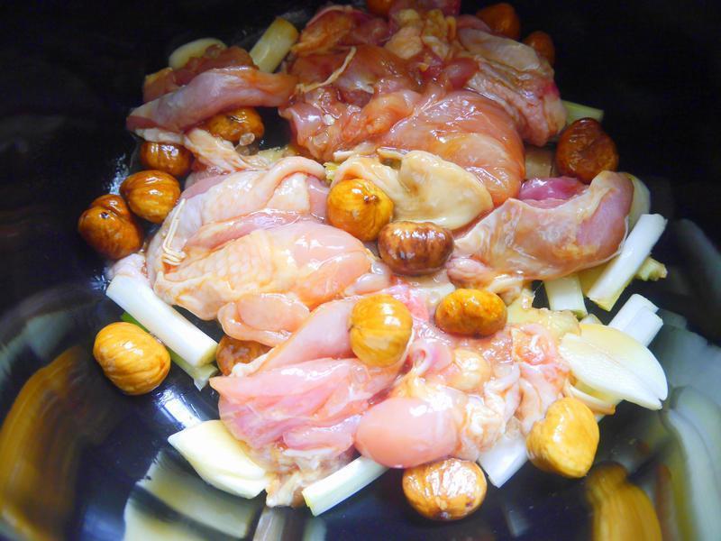 ��԰�������Ӽ�������