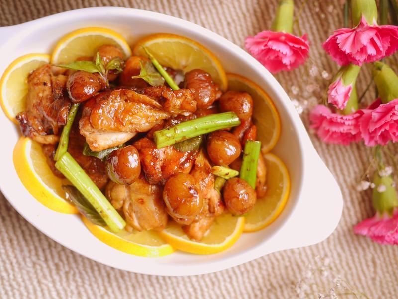 ��԰�������Ӽ�������