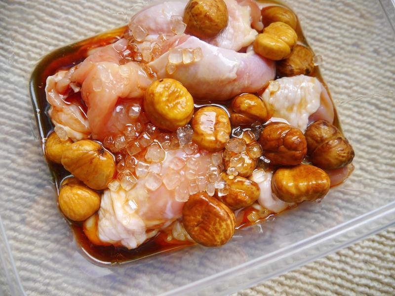 ��԰�������Ӽ�������