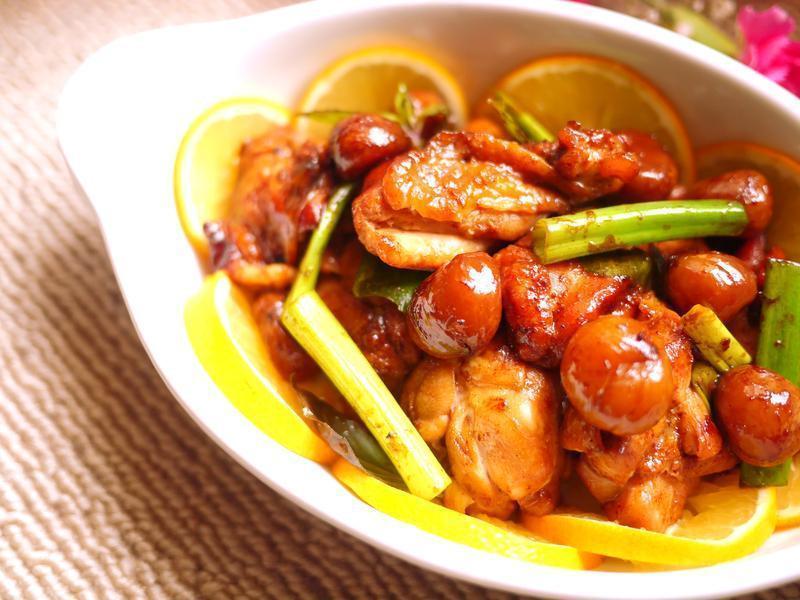 ��԰�������Ӽ�������