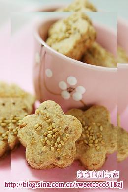 ֥�����ɱ��ɵ�����