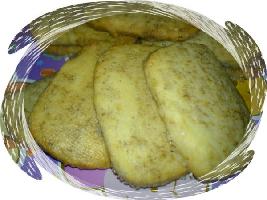 ����ѩ�ر��ɵ�����