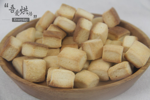 С������ɵ�����