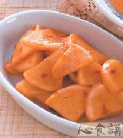 ��θ���޲�Ƭ������