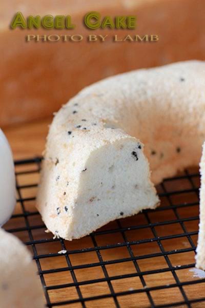 ��֥����ʹ���������������