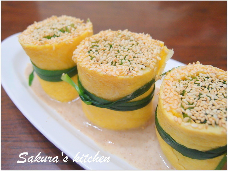 �Ͳ�֥�鵰��������