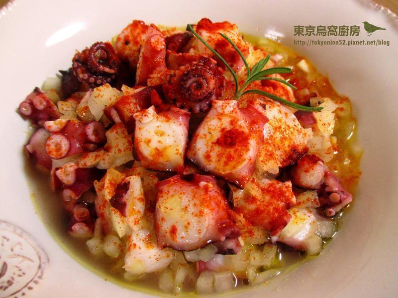 ?������83��? ��θ�������������