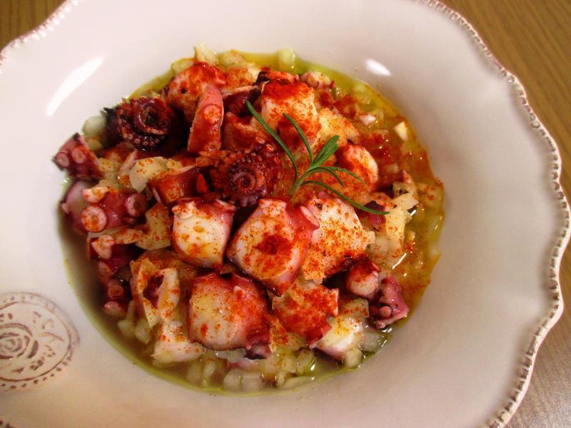 ?������83��? ��θ�������������