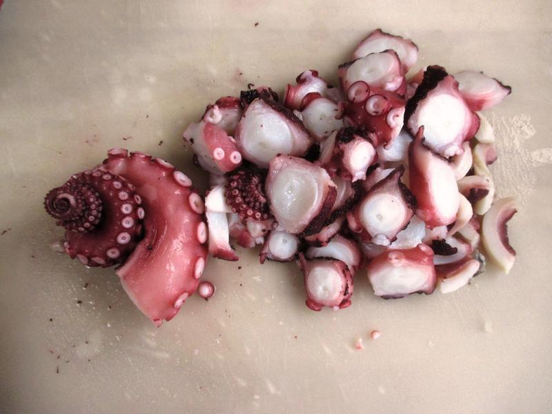 ?������83��? ��θ�������������